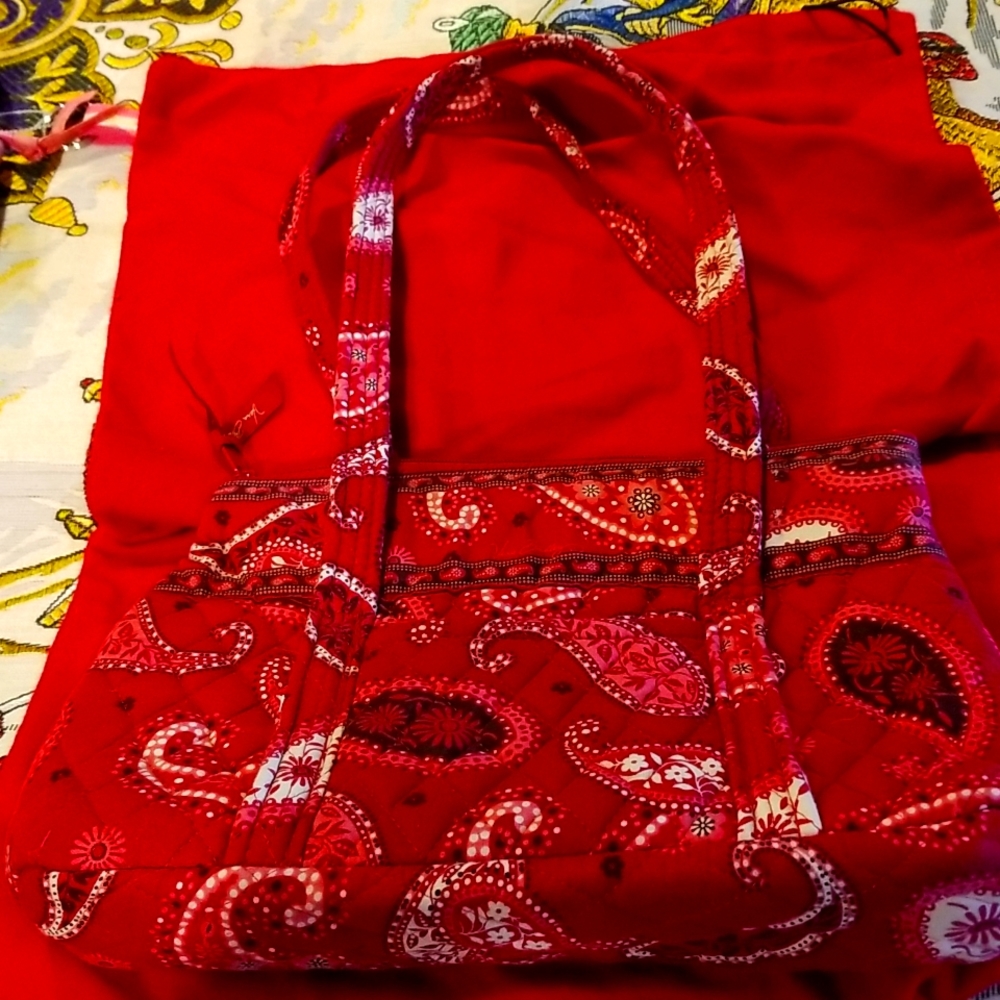Handbag